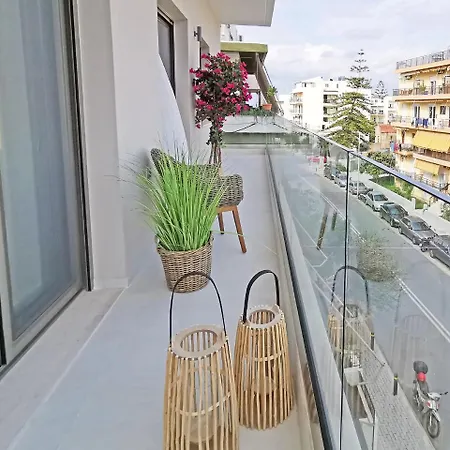 Casa Luna Rétino Exterior foto