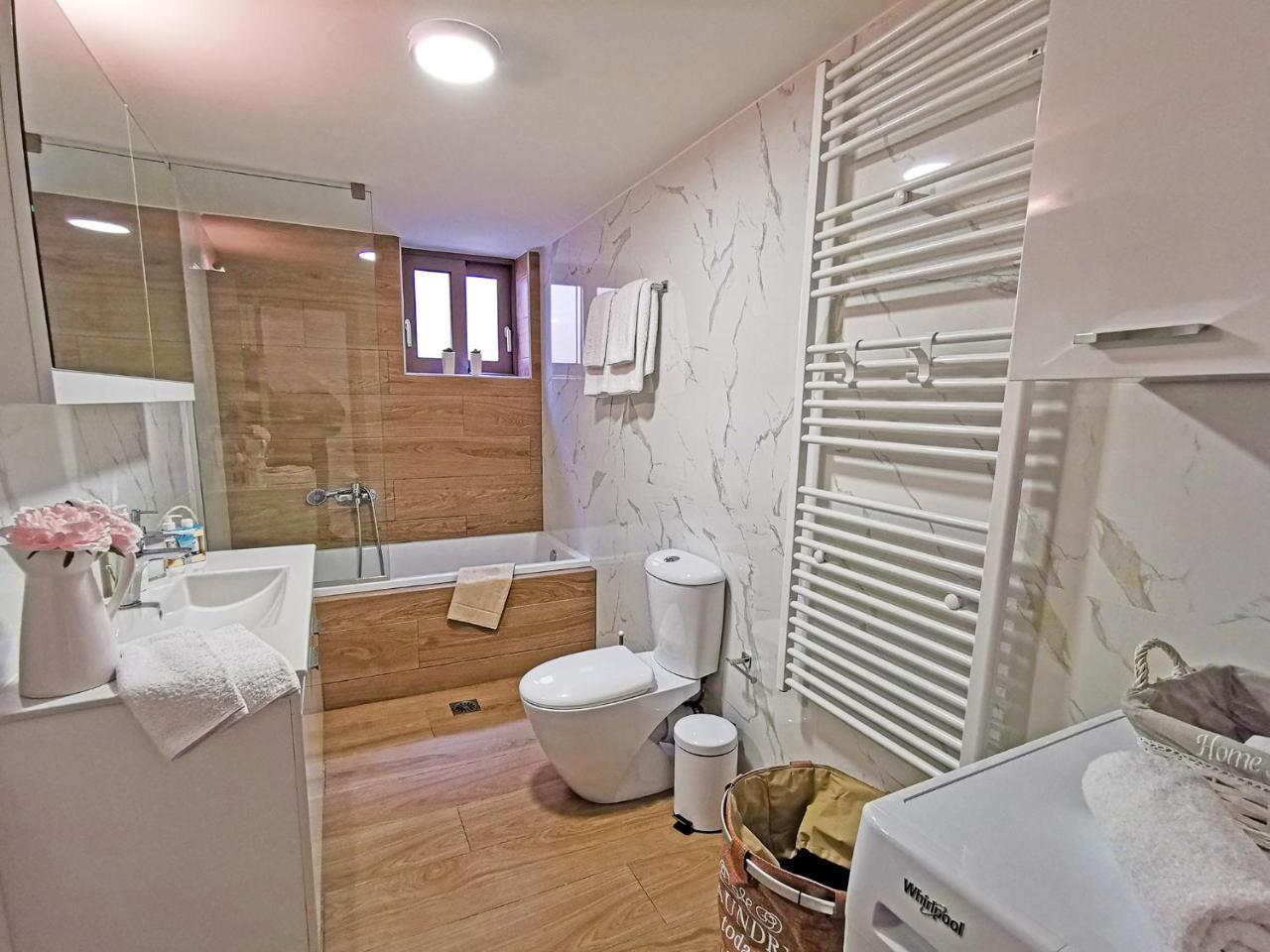 Casa Luna * Rethymno (Crete)